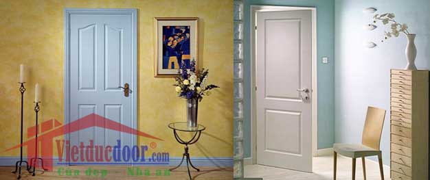 cua-go-hdf-1-min