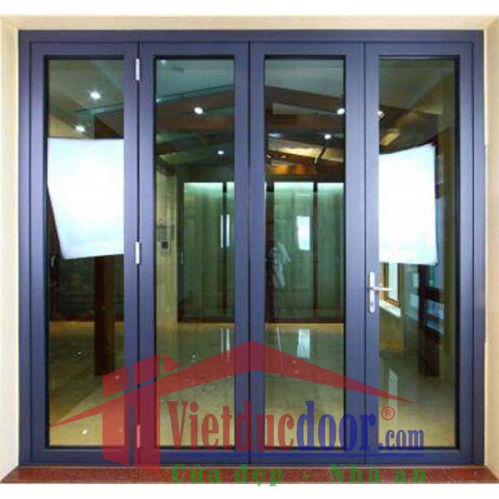 cua-nhom-xingfa-1-min