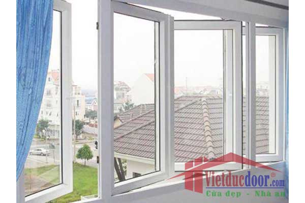 cua-nhua-upvc-2-min