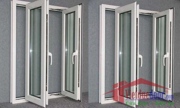 cua-nhua-upvc-3-min