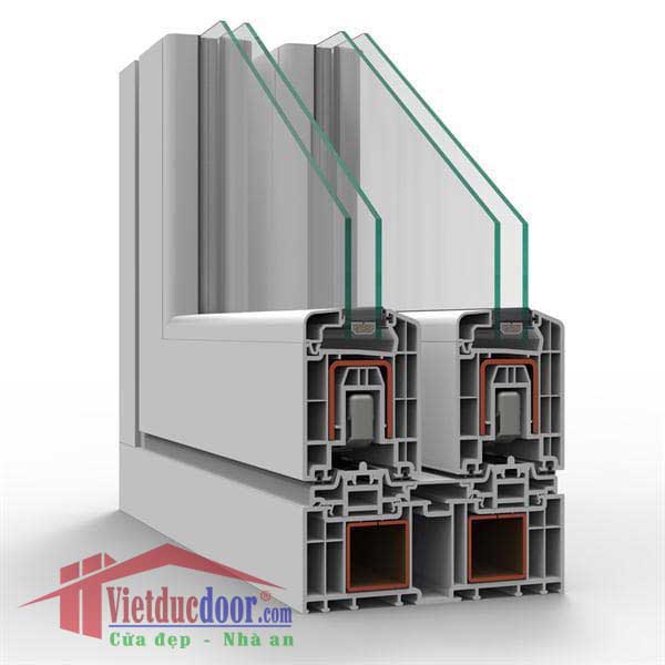 cua-nhua-upvc-4-min