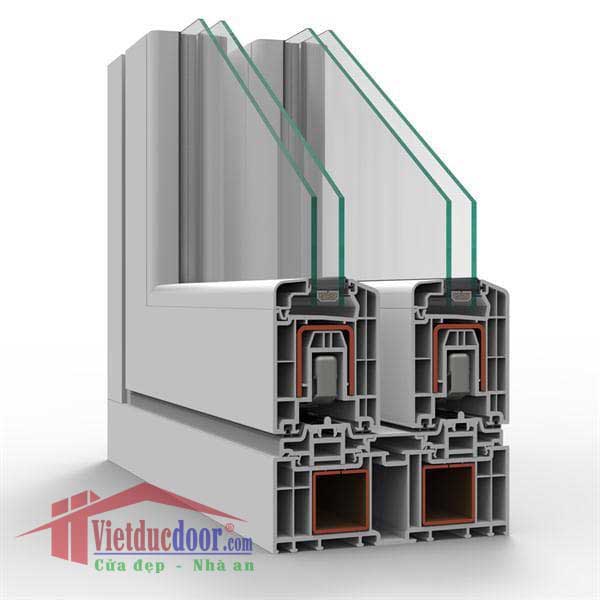 cua-nhua-upvc-cao-cap-4-min