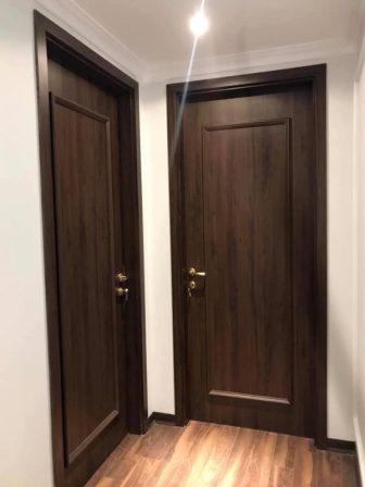vietducdoor.com
